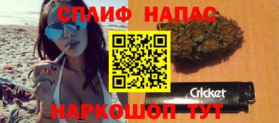 гидра Ярославль
