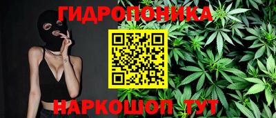 гидра Ярославль