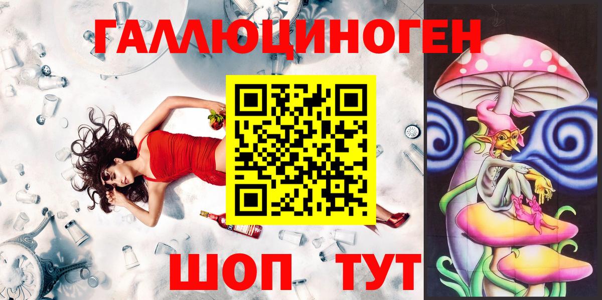 Ессентуки  Псилоцибиновые грибы MAGIC MUSHROOMS  Вход с VPN 