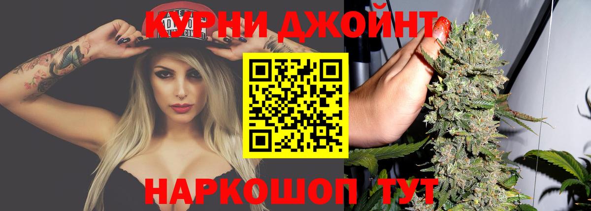 Конопля OG Kush  Бошки Шишки семена  Бошки марихуана THC 21%  Ессентуки  Вход с VPN  Бошки марихуана тримм 